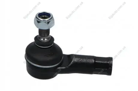 Наконечник рульової тяги HONDA HR-V (GH) LOGO (GA3) Parts KAVO STE2009