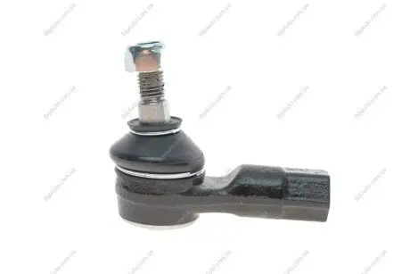 Наконечник поперечной рулевой тяги PARTS KAVO STE1013
