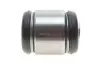Подвеска KAVO PARTS SCR-8037 SCR8037