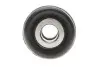 Втулка важеля PARTS SCR-8037 KAVO SCR8037 (фото 3)