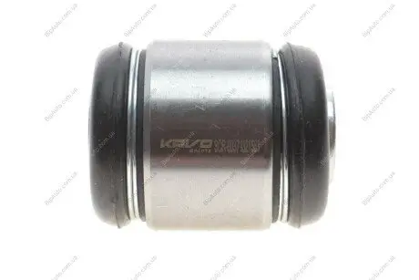 Втулка важеля PARTS SCR-8037 KAVO SCR8037
