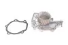 Водяной насос KAVO PARTS DW-1007 DW1007