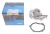 Водяний насос PARTS DW-1007 KAVO DW1007 (фото 2)