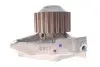 Водяний насос PARTS DW-1007 KAVO DW1007 (фото 3)