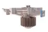 Водяний насос PARTS DW-1007 KAVO DW1007 (фото 4)