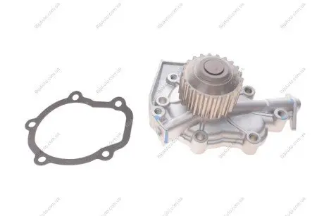 Водяний насос PARTS DW-1007 KAVO DW1007 (фото 1)