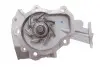 Водяний насос PARTS DW-1007 KAVO DW1007 (фото 5)