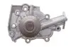 Водяний насос PARTS DW-1007 KAVO DW1007 (фото 6)