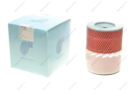 Фильтр воздушный BluePrint BLUE PRINT ADC42228