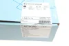 Тормозной диск BluePrint BLUE PRINT ADT343282 (фото 5)