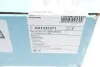 Тормозной диск BluePrint BLUE PRINT ADT343271 (фото 6)