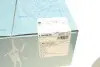 Тормозной диск BluePrint BLUE PRINT ADT343252 (фото 7)