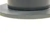 Тормозной диск BluePrint BLUE PRINT ADT343207 (фото 3)