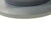 Тормозной диск BluePrint BLUE PRINT ADT343207 (фото 5)