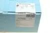 Тормозной диск BluePrint BLUE PRINT ADT343207 (фото 8)
