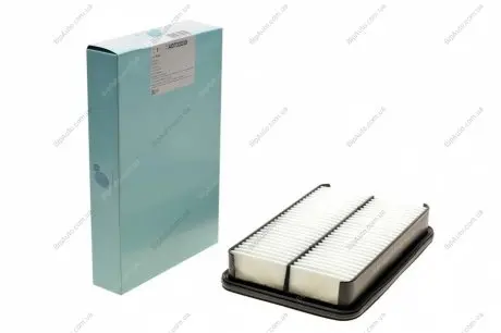Фильтр воздушный BluePrint BLUE PRINT ADT32239 (фото 1)