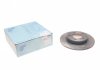 Тормозной диск BluePrint ADM54342