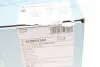 Тормозной диск BluePrint BLUE PRINT ADM54342 (фото 6)