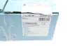 Тормозной диск BluePrint BLUE PRINT ADM543100 (фото 6)