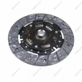Диск сцепления BluePrint BLUE PRINT ADK83104