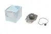Водяной насос ADH29139 BluePrint ADH29120