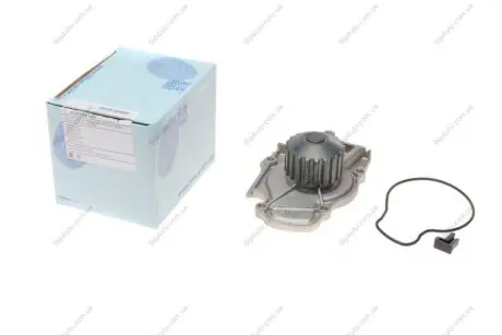 Водяной насос ADH29139 BluePrint BLUE PRINT ADH29120