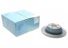 Тормозной диск BluePrint ADG043159