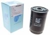 Фильтр топливный BluePrint ADG02365