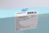 Фильтр воздушный BluePrint BLUE PRINT ADG022119 (фото 4)