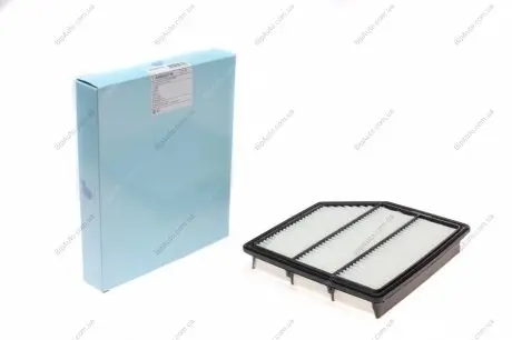 Фильтр воздушный BluePrint BLUE PRINT ADG022119