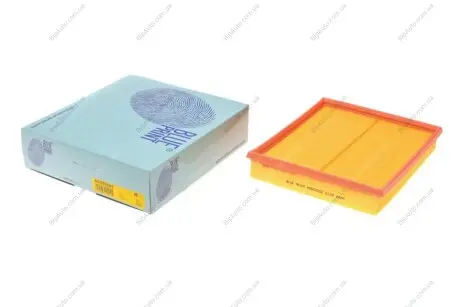 Фильтр воздушный NEXIA 1.5i BluePrint BLUE PRINT ADG02202
