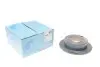 Тормозной диск BluePrint ADC44396