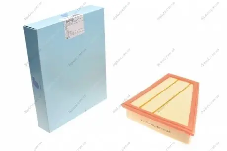 Фильтр воздушный BluePrint BLUE PRINT ADB112207