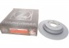 Тормозные диски ZIMMERMANN 400551120 (фото 1)