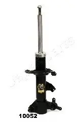 Амортизатор газомасляный передний правый MM-10052 JAPANPARTS MM10052