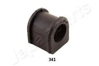 Втулка, стабилизатор JAPANPARTS RU341