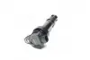 Котушка запалювання HYUNDAI i30/KIA CEED 1,6 (PHC) Valeo IC009 (фото 2)