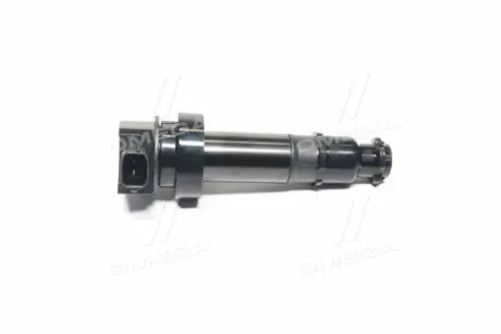 Котушка запалювання HYUNDAI i30/KIA CEED 1,6 (PHC) Valeo IC009