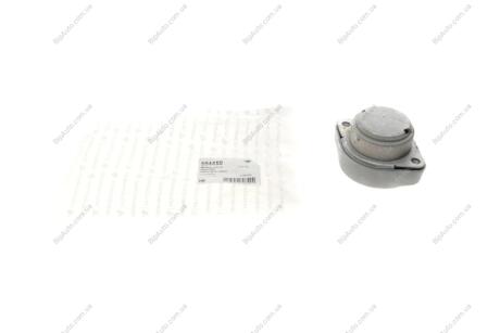 Подушка коробки HUTCHINSON 594458