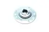 Опорна подушка HUTCHINSON 590138