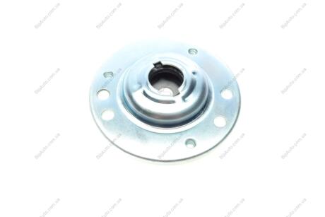 Опорна подушка HUTCHINSON 590138