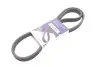 Поликлиновой ремень HUTCHINSON 1195 KDF 6 1195KDF6