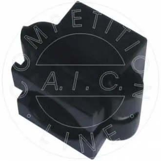 Кріплення AIC 55661