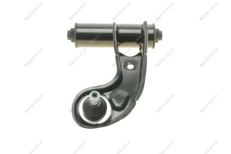 Рычаг подвески AIC 51281