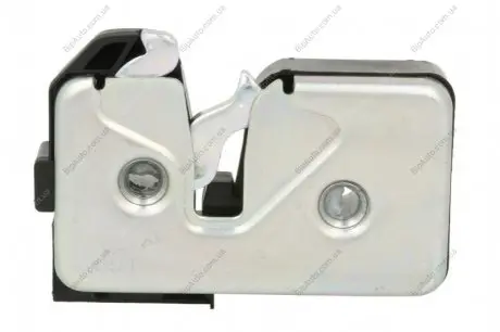 Фото 1 - орыгин. запчасти VOLKSWAGEN VW VAG 701829211J Орыгин. запчасти VOLKSWAGEN VW VAG 701829211J (фото 1)