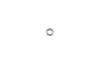 Уплотнительное кольцо, клапанная форсунка F 00V H05 102 BOSCH F00VH05102