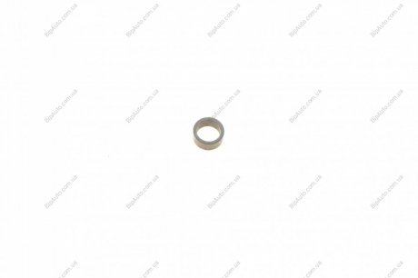 Уплотнительное кольцо, клапанная форсунка F 00V H05 102 BOSCH F00VH05102 (фото 1)