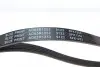 Поликлиновой ремень BLUE PRINT AD05R1253 (фото 2)