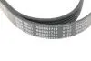Ремінь генератора VW LT 2.5TDI -06/T4 2.5 91-03/Ford Connect 1.8 TDCi 02-07/ Opel Astra 1.7 07- BLUE PRINT AD06R1718 (фото 4)