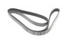Ремінь генератора VW LT 2.5TDI -06/T4 2.5 91-03/Ford Connect 1.8 TDCi 02-07/ Opel Astra 1.7 07- BLUE PRINT AD06R1718 (фото 5)